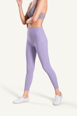 7/8 Kyro Pocket Leggings