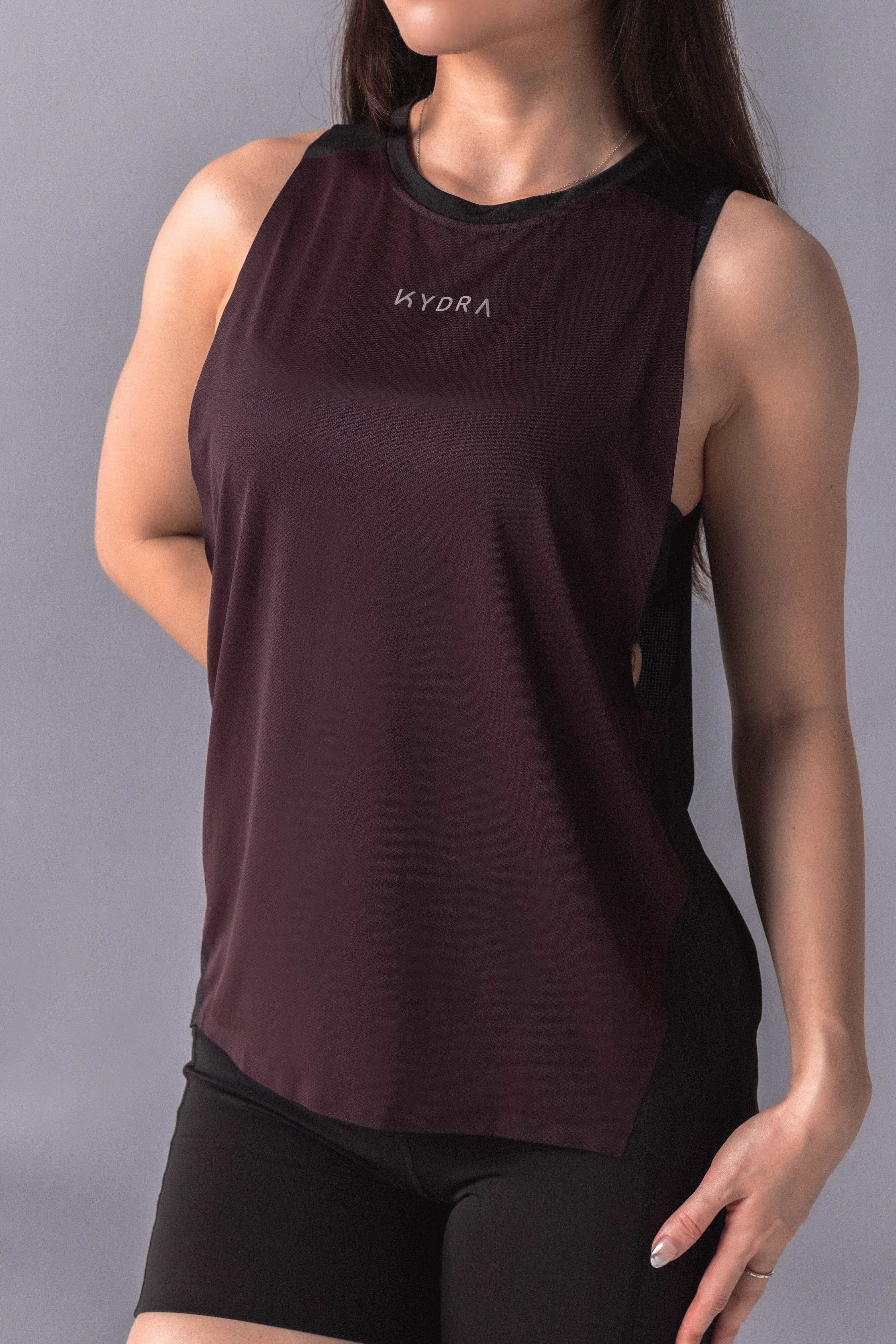 Kydra Athletics - It's that time of the week! Snag yourself a brand new set  of activewear with 20% off everything on kydra.co 🛒 Sale ends 12 July.