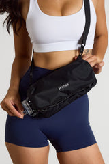 Gym & Tonic Cap + The Bottle Bag (Bundle)