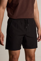 FOUNDATION 7" SHORTS