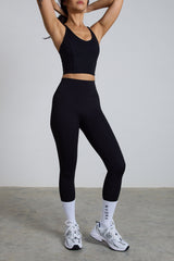 Kozy Leggings