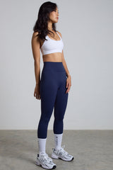 Kozy Leggings