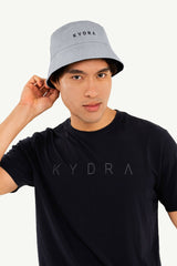 The KYDRA Bucket Hat - KYDRA