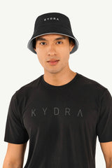 The KYDRA Bucket Hat - KYDRA