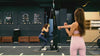 Banner_Video-Standing_Rowers-CAMP